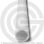 Труба PP-R белая Дн 110х10 Pn-10 SDR11 (Т<20°С) L=4м VALFEX