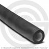 Трубка из вспененного каучука 125/19 L=2м (Т&lt;110°С) K-flex ST