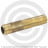 Сгон латунный Ду-15 (1/2&quot;) L=200мм STOUT