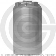 Ёмкость для воды с поплавком 1500 л Акватек ATV-1500 Ростов