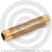 Удлинитель латунный НР (НАР) Ду-32 (1 1/4&quot;) L=80мм STOUT