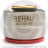 Соединитель для PE-X труб Дн 20-3/4&quot; ВР (ВН) RAUTHERM S Rehau