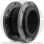 Компенсатор резиновый фланцевый (гибкая вставка) Ду-450 Ру-16 EPDM ABRA EJF