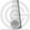 Труба PP-R белая Дн 25х2,3 Pn-10 SDR11 (Т<40°С) L=2м RTP (РосТурПласт)