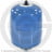 Гидроаккумулятор 1000 л 10 бар вертикальный Reflex Refix DE 7306970