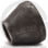 Переход 133х5-76х3,5 (Ду 125-65) стальной (Ст.20) концентрический ГОСТ 17378 КАЗ