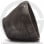 Переход 133х5-76х3,5 (Ду 125-65) стальной (Ст.20) концентрический ГОСТ 17378 КАЗ