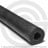 Трубка из вспененного каучука 60/32 L=2м (Т&lt;110°С) K-flex ST