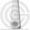 Труба PP-R белая Дн 160х14,6 Pn-10 SDR11 (Т<20°С) L=4м VALFEX