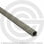 Труба PP-R серая Дн 20х3,4 Pn-20 SDR6 (Т<80°С) L=4м Pro Aqua