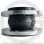 Гибкая вставка резиновая фланцевая Ду-100 Ру-10/16 EPDM Tecofi DI7240N