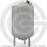 Бак расширительный мембранный для отопления 2000 л 16 бар Reflex G