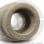 Муфта PP-R комбинированная серая НР (НАР) Дн 32 1/2" VALFEX