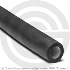 Трубка из вспененного каучука 54/9 L=2м (Т<110°С) K-flex ST