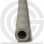 Труба PP-RCT серая армированная алюминиевой фольгой Дн 25х3,5 Pn-28 (Т<90°С) L=4м Wavin Ekoplastik STABI PLUS