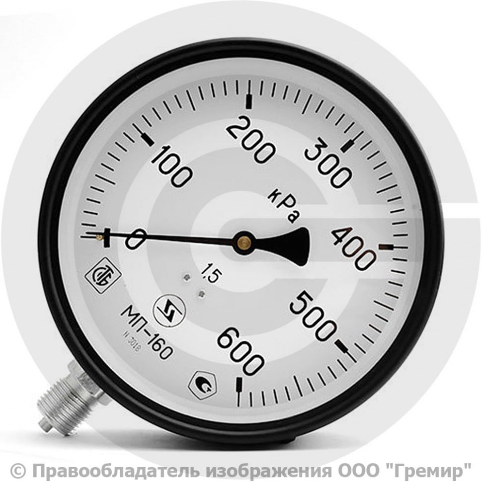 6 м20 1. Манометр тм 160 кгс/см. Давление 0 05 мпа. Мановакуумметр мвп3-уф-100. Манометр кислородный dk.