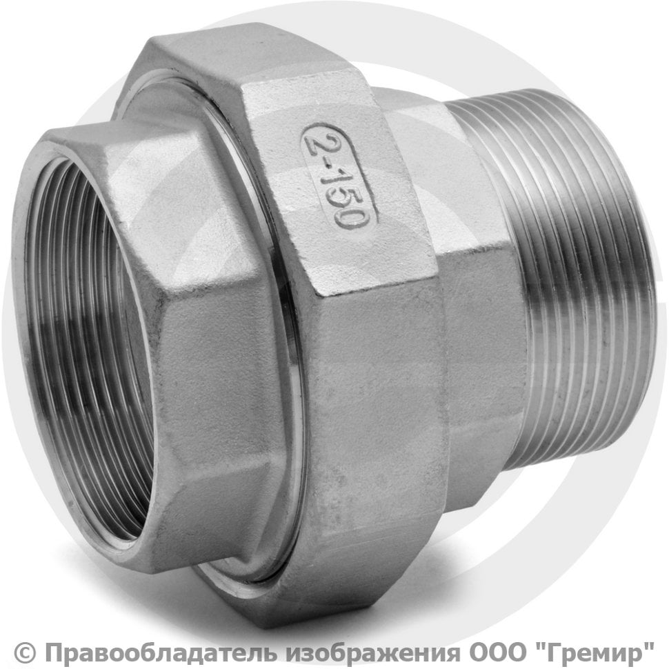 Фитинг резьба разъёмное соединение (американка) stout sft-0041-000112 1 1/2"x1 1/2". Фр сгон нр-вр 1/2 американка hlv. Соединение ду 32. Гайки для насоса ду15 r1/2 x g1 (компл. Американка ду50 нр/вр.