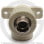 Водорозетка PP-R серая НР (НАР) Дн 20-1/2" Wavin Ekoplastik