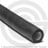 Трубка из вспененного каучука 76/9 L=2м (Т&lt;110°С) K-flex ST