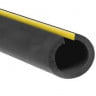Трубка из вспененного каучука 35/13 L=2м (Т&lt;85°С) самоклеящаяся K-flex ST/SK