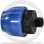 Муфта ПЭ компрессионная Дн 25-1/2" Ру-16 НР (НАР) RTP (РосТурПласт)