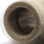 Тройник PP-R комбинированный серый НР (НАР) Дн 25-1/2" VALFEX