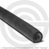 Трубка из вспененного каучука 18/13 L=2м (Т&lt;110°С) K-flex ST