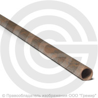 Труба 42х3 (Ду-32) стальная бесшовная холоднодеформированная ГОСТ 8734-75 (12 м) Труба 42х3 (Ду-32) стальная бесшовная холоднодеформированная ГОСТ 8734-75 (12 м)