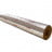 Цилиндр навивной минеральная вата 40/38 L=1м кашированный фольгой ROCKWOOL 100