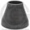 Переход ПК 76х4-57х3,5 (Ду 65-50) 09Г2С концентрический ГОСТ 17378