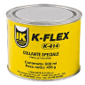 Клей банка 0,8л K-flex K414