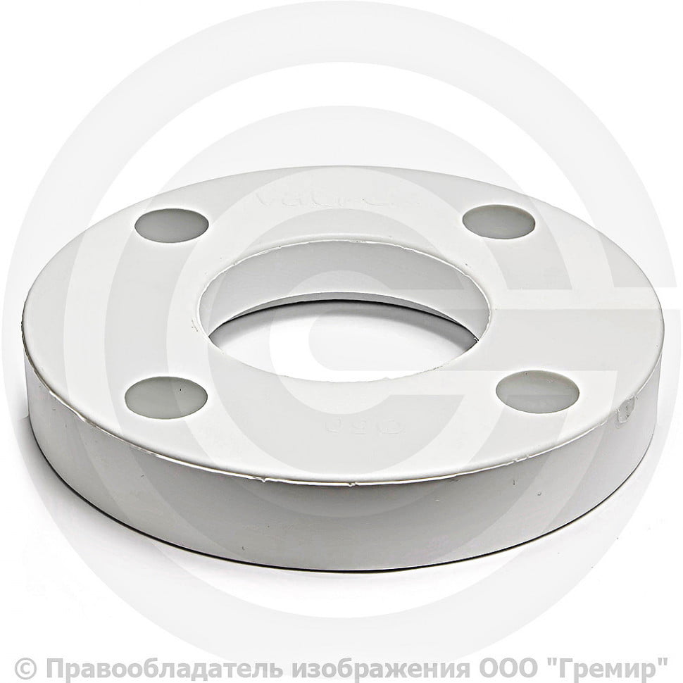 Фланец пп пластик pro aqua 110. Бурт под фланец пп d110 antifire. Фланец стальной под бурт 110. Фланец ппр 110. Бурт полипропиленовый 63 мм под фланец.