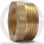 Футорка латунная НР-ВР (НАР-ВН) Ду 25-15 (1"-1/2") LD