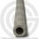 Труба PP-R серая армированная алюминием Дн 50х8,3 Pn-25 SDR6 (Т<90°С) L=4м VALFEX