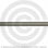 Труба PP-R серая армированная алюминием Дн 50х8,3 Pn-25 SDR6 (Т<90°С) L=4м VALFEX