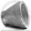 Переход 57х5-32х3 (Ду 50-25) 12х18н10т концентрический ГОСТ 17378