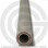 Труба PP-R серая армированная стекловолокном Дн 40х6,7 Pn-25 SDR6 (Т<90°С) L=4м VALFEX