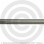 Труба PP-R серая армированная стекловолокном Дн 40х6,7 Pn-25 SDR6 (Т<90°С) L=4м VALFEX
