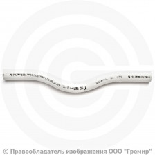 Обвод PP-R белый Дн 32 Pro Aqua