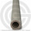 Труба PP-R серая армированная стекловолокном Дн 40х5,5 Pn-20 SDR7,4 (Т<90°С) L=4м VALFEX