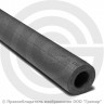 Трубка из вспененного полиэтилена 42/20 L=2м (Т&lt;95°C) серый Energoflex SUPER