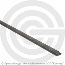 Уголок №3,2 32х32х4 стальной г/к ГОСТ 8509-93 Россия