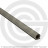 Труба PP-R серая Дн 40х3,7 Pn-10 (Т&lt;60°С) L=4м Wavin Ekoplastik