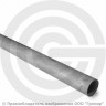 Труба 18х1,5 нержавеющая AISI 304/304L круглая матовая EN 10217-7
