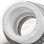 Муфта PP-R комбинированная разъемная белая ВР (ВН) Дн 20-1/2" VALFEX