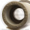 Муфта PP-R комбинированная серая с накидной гайкой Дн 32-1 1/4" VALFEX
