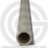 Труба PP-R серая Дн 110х10 Pn-10 (Т<60°С) L=4м Wavin Ekoplastik