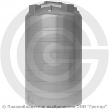 Ёмкость для воды без поплавка 500 л Акватек ATV-500