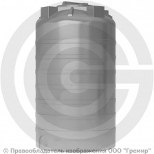 Ёмкость для воды без поплавка 500 л Акватек ATV-500 Миасское